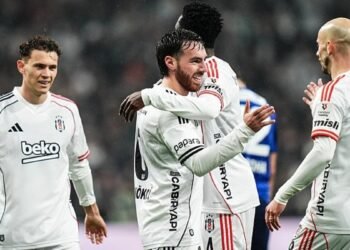 Orkun Kökçü’den Fenerbahçe-Beşiktaş derbisi öncesi flaş sözler!