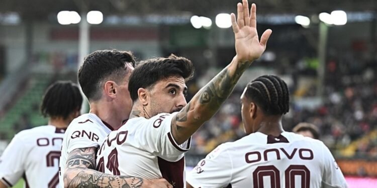 Ozan Tufan’dan maç sonu flaş sözler! “Canımızı acıttı”