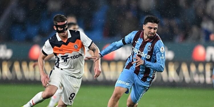 Ozan’ın savunma yanı aksadı