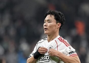 Penaltısız 7 gol katkısı