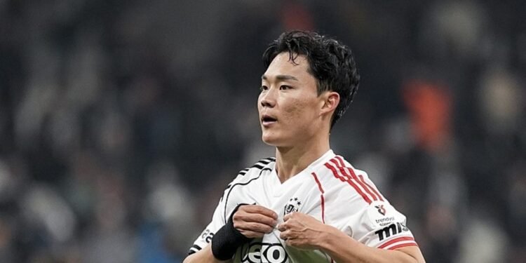 Penaltısız 7 gol katkısı