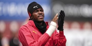 Real Madrid’den Galatasaraylıları kızdıracak hamle! Victor Osimhen…