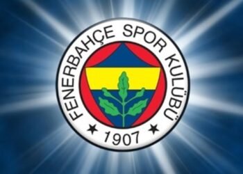 Riva’dan 100 milyon dolar