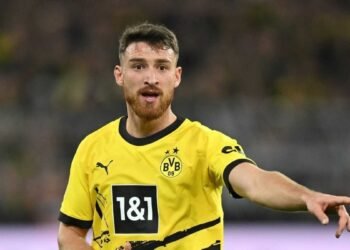 Salih Özcan ısrarı