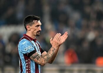 Savunma Bakanı Savic