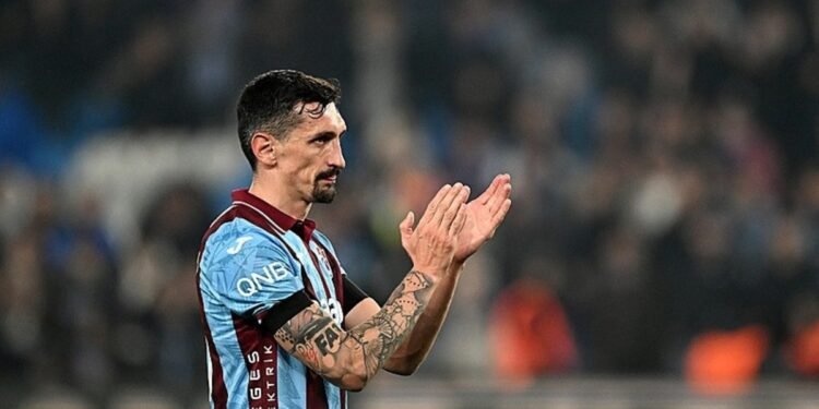 Savunma Bakanı Savic