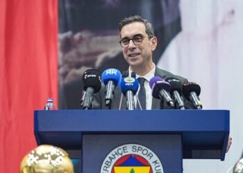 Şekip Mosturoğlu: İnisiyatif rakibimizin eline geçmiş durumda