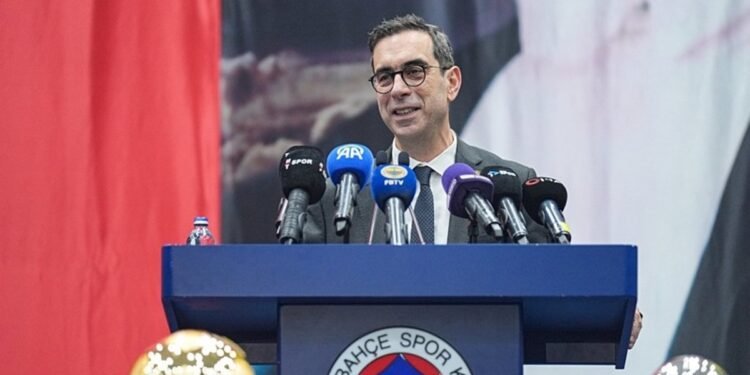 Şekip Mosturoğlu: İnisiyatif rakibimizin eline geçmiş durumda