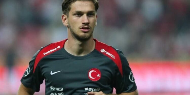 Semih gerçeği ortaya çıktı