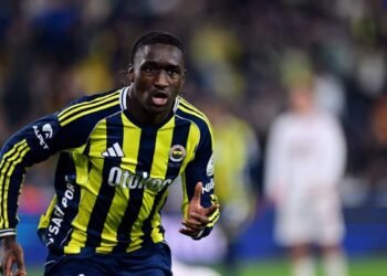 Sidiki Cherif’ten dikkat çeken Domenico Tedesco açıklaması!