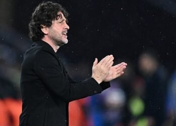 Sizinle gurur duyuyorum