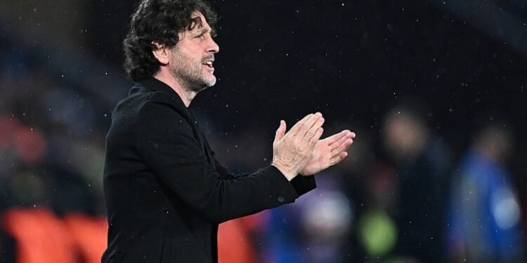 Sizinle gurur duyuyorum