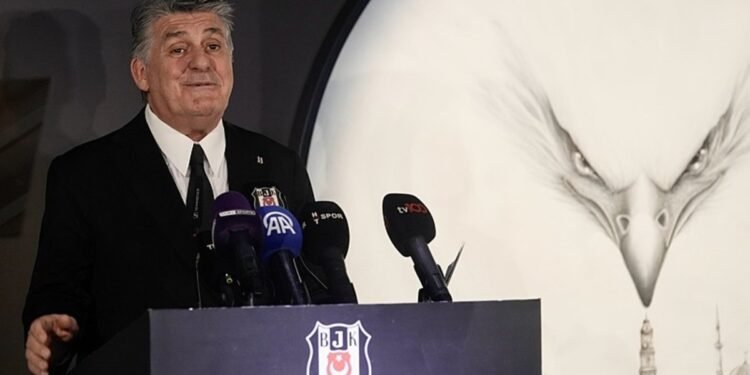 Sponsorluk tazelendi