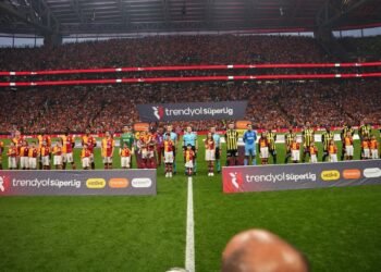 Spor yazarları Galatasaray-Fenerbahçe maçını değerlendirdi