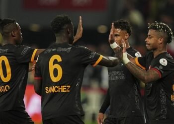 Spor yazarları Göztepe-Galatasaray maçını değerlendirdi