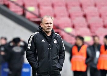 Spor yazarları Samsunspor-Beşiktaş maçını değerlendirdi