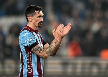 Stefan Savic: Hak ettiğimiz bir galibiyet aldık!