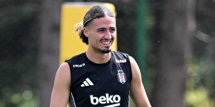 Taylan Bulut’a ilgi