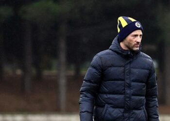 Tedesco Beşiktaş derbisi planını belirledi! 2 yıldızına ayrı güven duyuyor