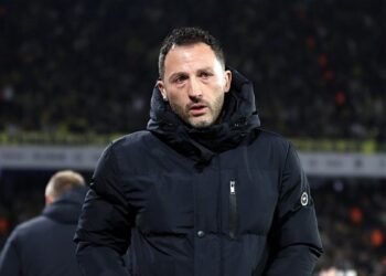 Tedesco için kritik viraj! Fenerbahçe’deki geleceği o maçlara bağlı