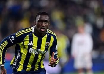 Tedesco’dan Sidiki Cherif’e flaş uyarı! Kaçırdığı gollerin ardından…