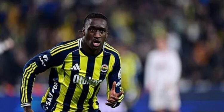 Tedesco’dan Sidiki Cherif’e flaş uyarı! Kaçırdığı gollerin ardından…