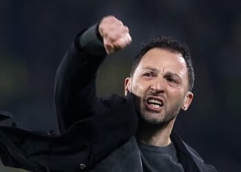 Tedesco’nun derbi planı ortaya çıktı! Galatasaray’ı böyle devirecek