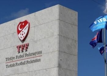 TFF Tahkim Kurulu, Trabzonspor’a verilen cezaları onadı!