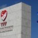 TFF Tahkim Kurulu, Trabzonspor’a verilen cezaları onadı!