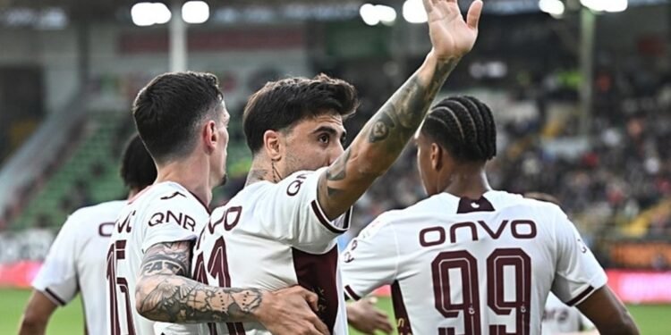 Trabzon hava yolları