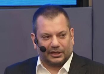 Trabzonspor Başkanı Ertuğrul Doğan gündeme dair konuştu!