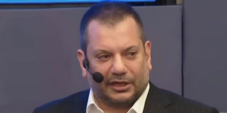 Trabzonspor Başkanı Ertuğrul Doğan gündeme dair konuştu!