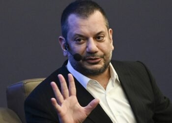 Trabzonspor Başkanı Ertuğrul Doğan’dan transfer müjdesi!