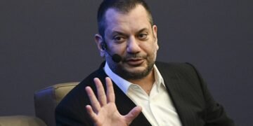 Trabzonspor Başkanı Ertuğrul Doğan’dan transfer müjdesi!