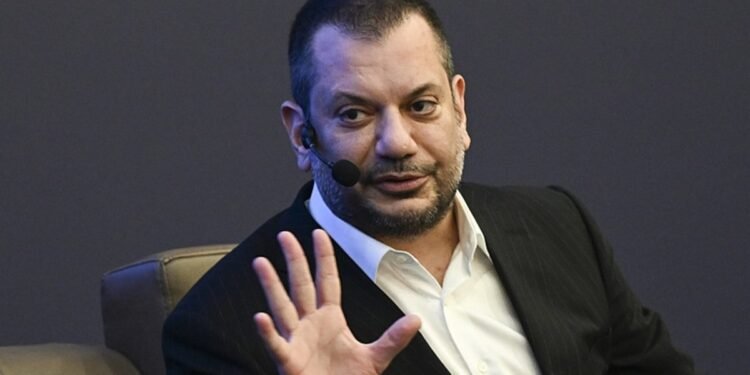 Trabzonspor Başkanı Ertuğrul Doğan’dan transfer müjdesi!