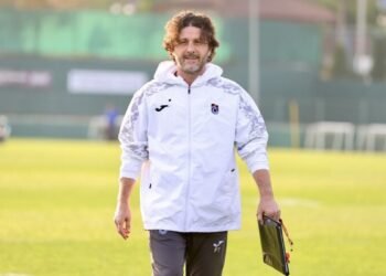 Trabzonspor, Fatih Tekke ile kötü günlerden zirveye yürüdü!