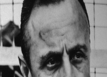 Trabzonspor Kulübünün eski divan başkanlık kurulu üyesi Hayri Gür anıldı!