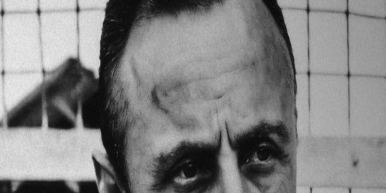 Trabzonspor Kulübünün eski divan başkanlık kurulu üyesi Hayri Gür anıldı!