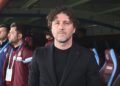 Trabzonspor Teknik Direktörü Fatih Tekke: Türkiye Kupası’nda ciddi hasar aldık