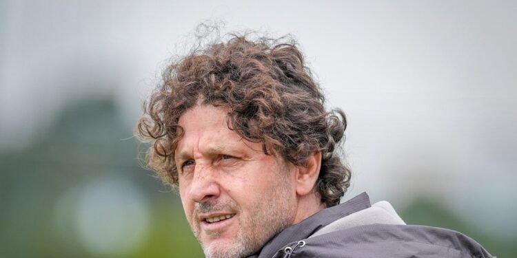 Trabzonspor TÜMOSAN Konyaspor maçı hazırlıklarını tamamladı