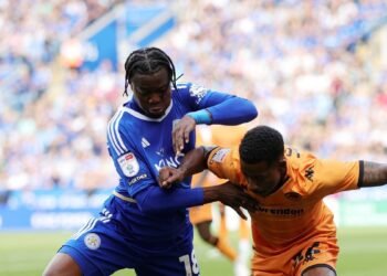 Trabzonspor’da Abdul Fatawu atağı!