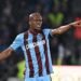 Trabzonspor’da Anthony Nwakaeme: Önümüze bakmamız gerekiyor!