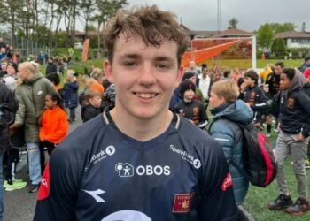 Trabzonspor’da Edvin Austbo ısrarı sürüyor! Yaz aylarında yeniden harekete geçilecek