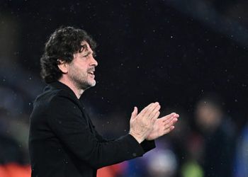 Trabzonspor’da Fatih Tekke planını yaptı! İşte Samsunspor maçı 11’i