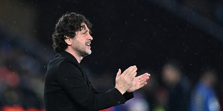 Trabzonspor’da Fatih Tekke planını yaptı! İşte Samsunspor maçı 11’i