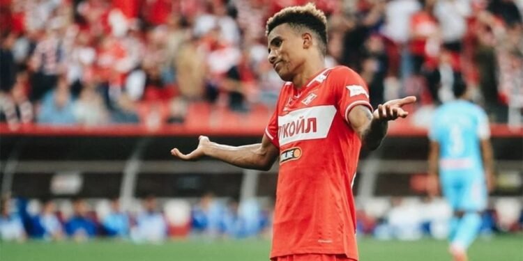 Trabzonspor’da flaş transfer hamlesi! Gedson Fernandes…
