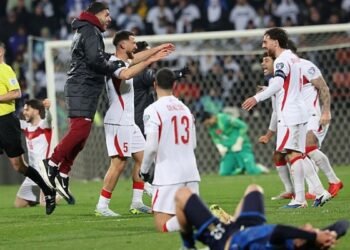 Trabzonspor’da flaş transfer harekatı! İki yerli isim…