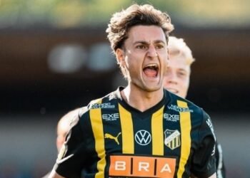 Trabzonspor’da Sinan Silas Andersen transferinde sıcak gelişme!