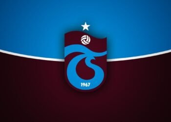 Trabzonspor’da Taha Emre İnce ameliyat oldu!