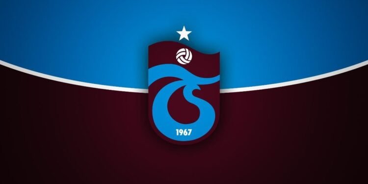 Trabzonspor’da Taha Emre İnce ameliyat oldu!
